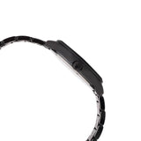 Casio Standard Moon Phase Chain Watch MTP-M100B-1AVDF