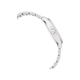 Casio Standard Moon Phase Chain Watch MTP-M100D-1AVDF