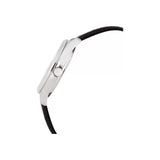 Casio Standard Moon Phase Leather Belt Watch MTP-M100L-7AVDF