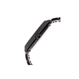 Casio Standard Moon Phase Chain Watch MTP-M105B-1AVDF