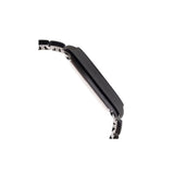 Casio Standard Moon Phase Chain Watch MTP-M105B-1AVDF