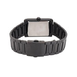 Casio Standard Moon Phase Chain Watch MTP-M105B-1AVDF