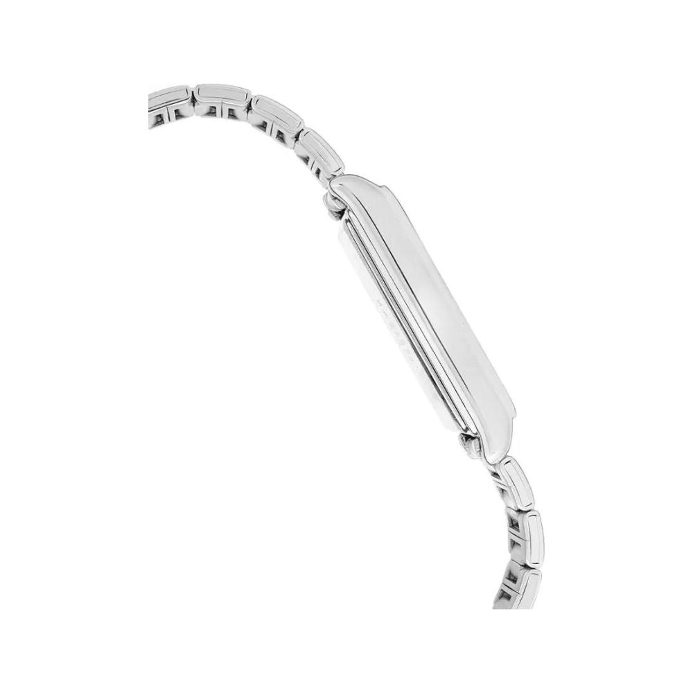 Casio Standard Moon Phase Chain Watch MTP-M105D-1AVDF