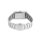 Casio Standard Moon Phase Chain Watch MTP-M105D-1AVDF