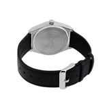 Casio Standard Moon Phase Day Date Chain Watch MTP-M300L-1AVDF