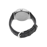 Casio Standard Belt Watch MTP-V001L-1BUDF