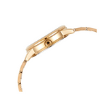 Casio Standard Date Golden Chain Watch MTP-V002G-7B2UDF