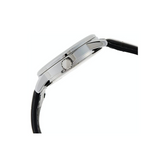 Casio Standard Date Belt Watch MTP-V002L-1BUDF