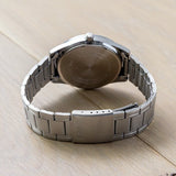 Casio Standard Chain Watch MTP-V005D-1B4UDF