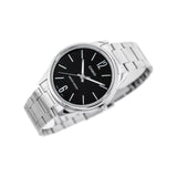 Casio Standard Chain Watch MTP-V005D-1BUDF