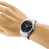 Casio Standard Chain Watch MTP-V005D-1BUDF