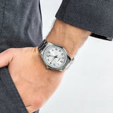 Casio Standard Chain Watch MTP-V005D-7B4UDF