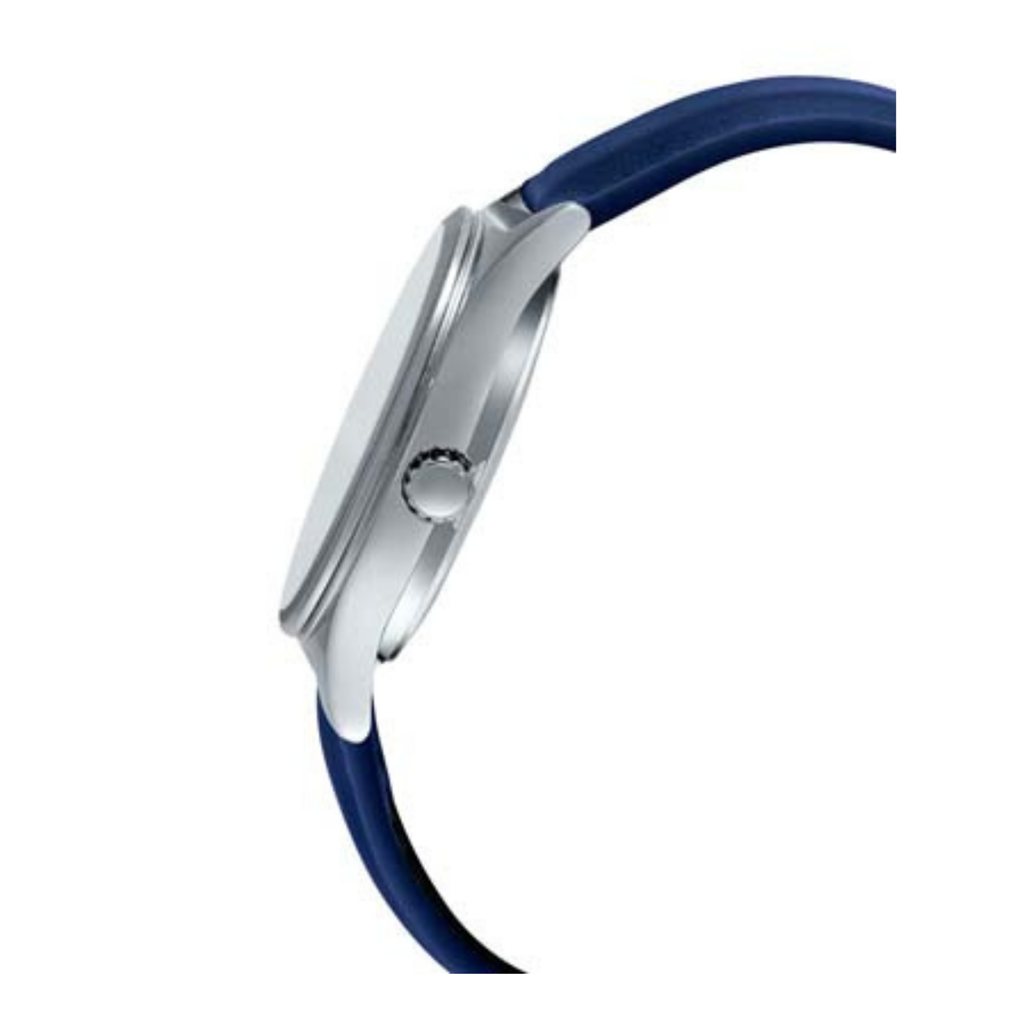 Casio Standard Day Date Belt Watch MTP-V006L-2BUDF