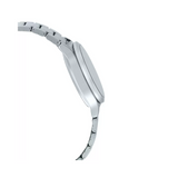 Casio Enticer Multifunction Silver Chain Watch MTP-V300D-7AUDF