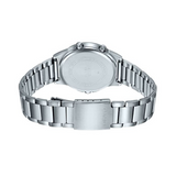 Casio Standard Dual Time Chain Watch MTP-VC01D-1EUDF