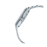 Casio Standard Dual Time Chain Watch MTP-VC01D-3EUDF