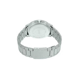 Casio Enticer Date Chain Watch MTP-VD01D-1CVUDF