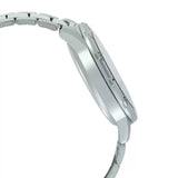 Casio Enticer Date Chain Watch MTP-VD01D-7CVUDF