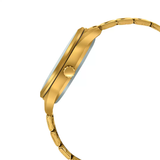 Casio Standard Date Chain Watch MTP-VD02G-1EUDF