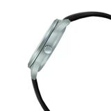 Casio Standard Date Belt Watch MTP-VD02L-1EUDF