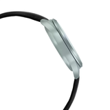 Casio Standard Date Belt Watch MTP-VD02L-1EUDF