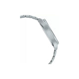 Casio Standard Date Chain Watch MTP-VD03D-1AUDF