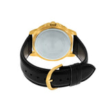 Casio Enticer Multifunction Golden Belt Watch MTP-VD300GL-1EUDF