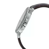 Casio Enticer Multifunction Belt Watch MTP-VD300L-1EUDF