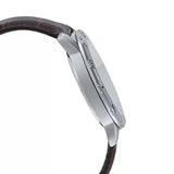 Casio Enticer Multifunction Belt Watch MTP-VD300L-1EUDF