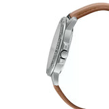 Casio Enticer Multifunction Belt Watch MTP-VD300L-2EUDF