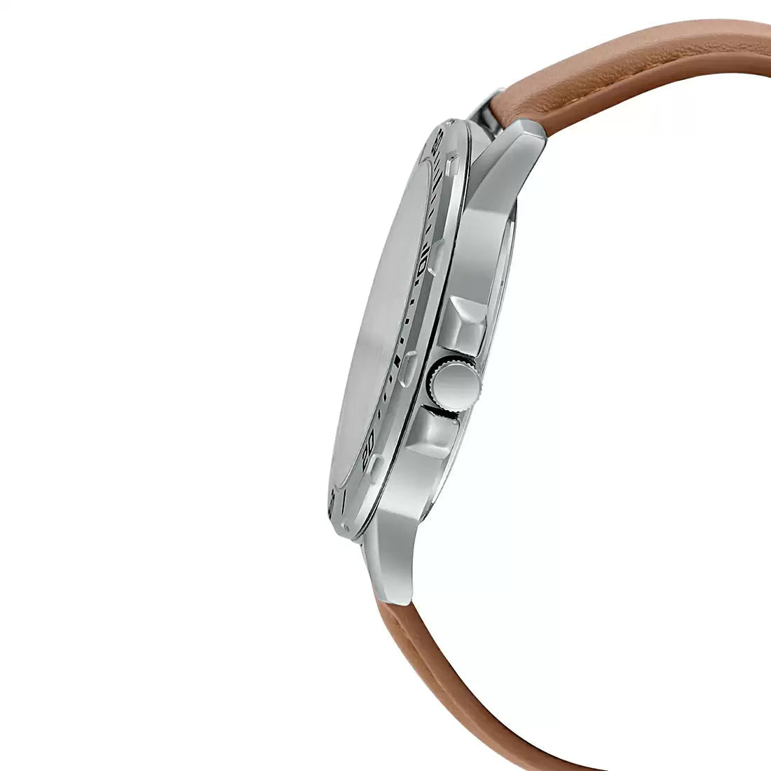 Casio Enticer Multifunction Belt Watch MTP-VD300L-2EUDF