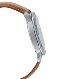 Casio Enticer Multifunction Belt Watch MTP-VD300L-2EUDF