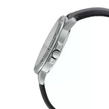 Casio Enticer Multifunction Belt Watch MTP-VD300L-7EUDF