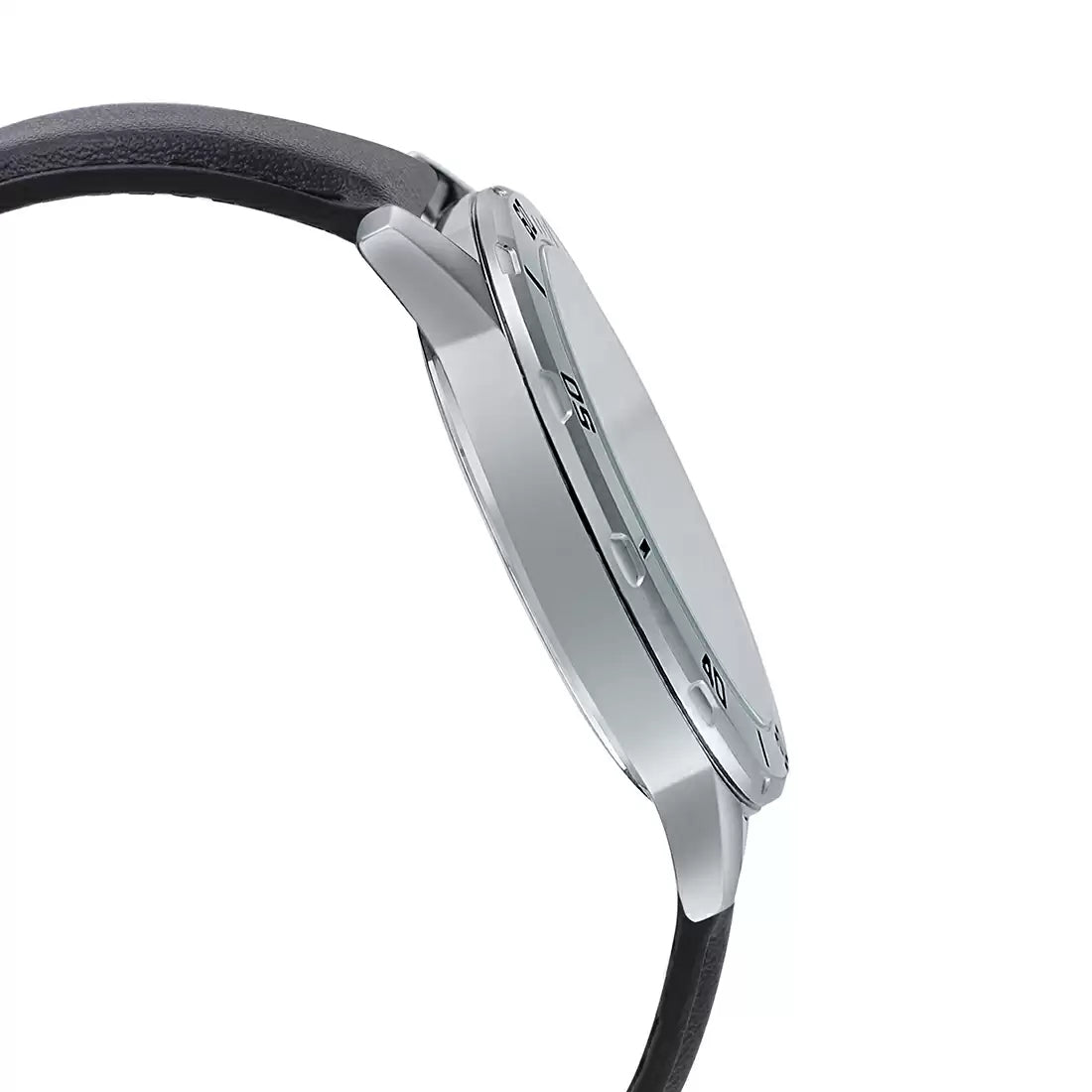 Casio Enticer Multifunction Belt Watch MTP-VD300L-7EUDF