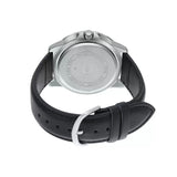 Casio Enticer Multifunction Belt Watch MTP-VD300L-7EUDF