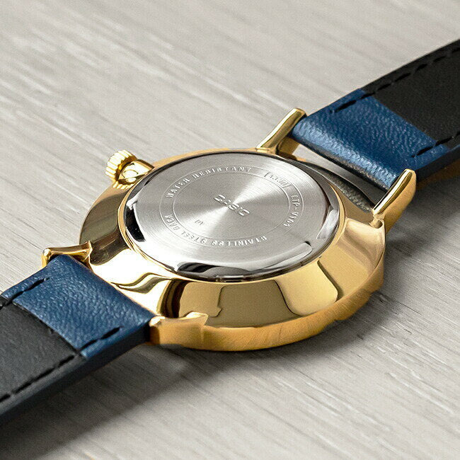 Casio Standard Golden Belt Watch MTP-VT01GL-2BUDF