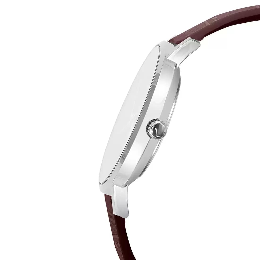 Casio Standard Belt Watch MTP-VT01L-2BUDF