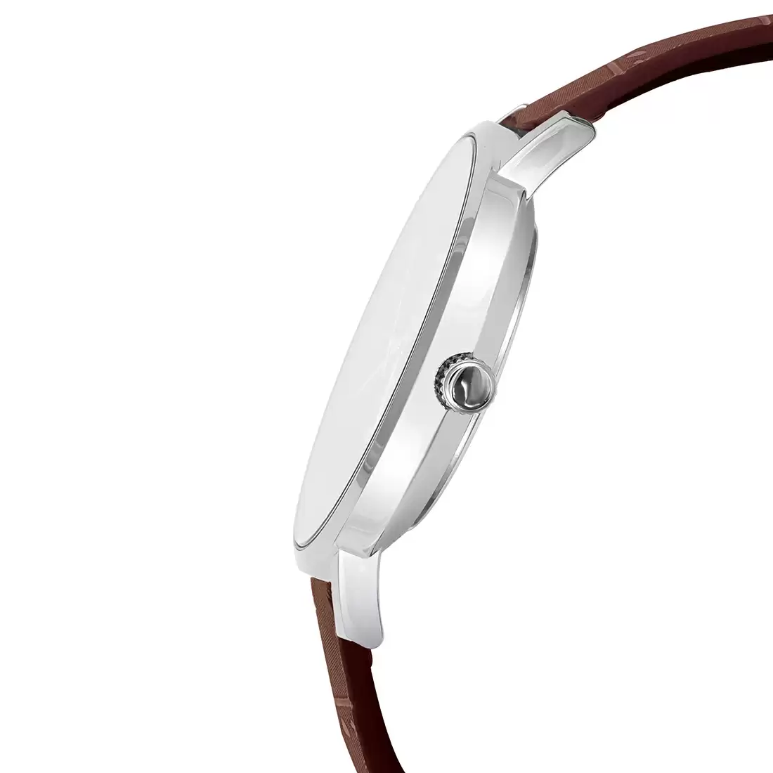 Casio Standard Belt Watch MTP-VT01L-7B2UDF