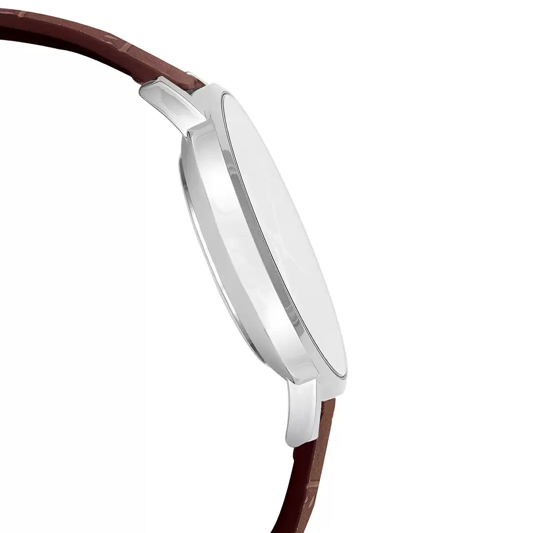 Casio Standard Belt Watch MTP-VT01L-7B2UDF