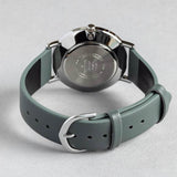 Casio Standard Belt Watch MTP-VT04L-8EDF