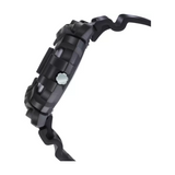 Casio Youth Sports Resin Belt Watch MW-610H-2AVDF