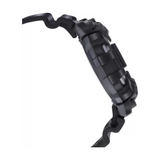 Casio Youth Sports Resin Belt Watch MW-610H-4AVDF