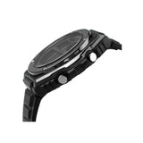 Casio Standard Illuminator Digital Resin Belt Watch MWD-100HB-1BVDF