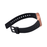 Casio Youth Illuminator Digital Resin Belt Watch W-217HM-5AVDF