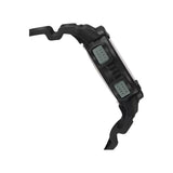 Casio Youth Illuminator Sports Resin Belt Watch W-737HX-1AVDF