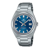 Casio Edifice Sapphire Chain Watch EFB-109D-2AVDF