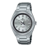 Casio Edifice Sapphire Chain Watch EFB-109D-7AVDF