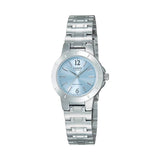 Casio Standard Ladies Chain Watch LTP-1177A-2ADF
