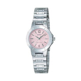 Casio Standard Ladies Chain Watch LTP-1177A-4A1DF
