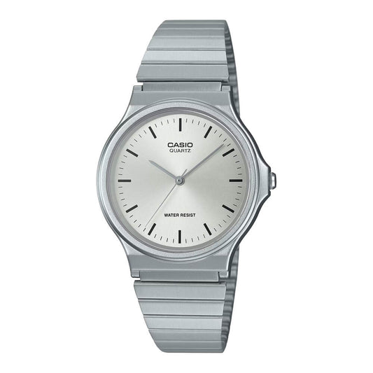 Casio Standard Chain Watch MQ-24D-7EDF